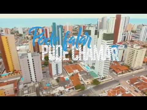 Câmara no Seu Bairro | Valentina