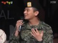 ★YTN~Voyage of life press conference (Jujihun cut)~★