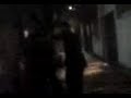 chubby bn pedo meandose en la calle chubby bn pedo meandose en la calle