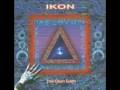 Ikon - Subversion