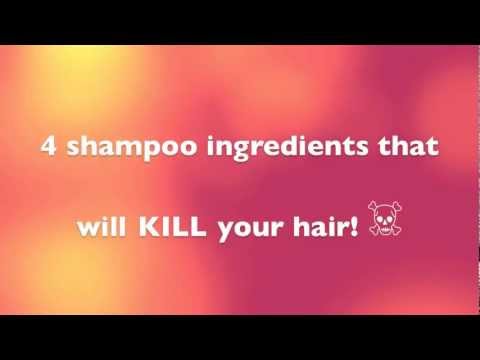 how to dissolve hair dye