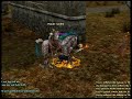 First Rohan pvp vid