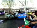 videos de Bumper Cars