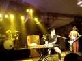 LaLaLie  Jack's Mannequin