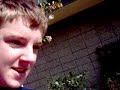 anthony at la crescenta