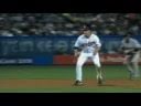 MLB Goes Green With NRDC