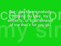 We Gon\ We Gon\