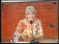 Megan Epler - La planificaci�n del desarrollo de ecoturismo