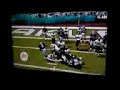 Madden \