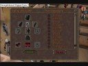 Runescape pwnage video