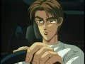 battle 02   initial d   ae86 vs r32 gt r