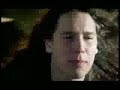 teledysk, klip, Zalef,- WHAT I AM