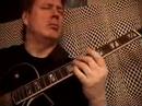 Sugar - Paul Metzke