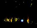 Bjork Nokia Center LA Live