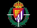 UDS 08/09 UDS 08/09