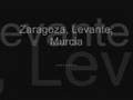 UDS 08/09