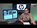 HP w2408h Vivid Color 24 Widescreen Flat Panel Monitor