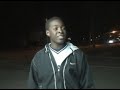 The Sadie Hawkins Seperation The Sadie Hawkins Seperation