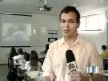 Aulas Visuais no You Tube