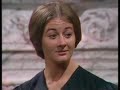 Jane Eyre 1973 Clip 2 (Sorcha Cusack, Michael Jayston) Jane Eyre 1973 Clip 2 (Sorcha Cusack, Michael Jayston)