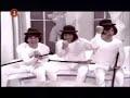 ChaChaCha (Peliculas 2)