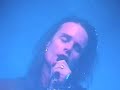 teledysk, klip, Savatage,- All That I Bleed