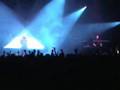 Savatage - All That I Bleed - Greece 2002