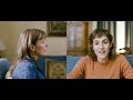 Tráiler De La Película La Soledad