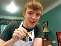 Thumbnail #3