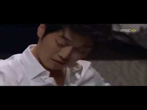 May Queen OST - ''39.5'' Fanmade MV 간종욱