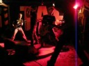 Kelhvin - John Lemon (live in Montoellier)