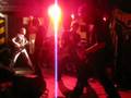 videos de Kelhvin - John Lemon (live in Montoellier)