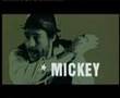 Snatch Trailer
