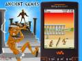 Video zu Ancient Games