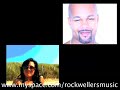 Rockwellers - Rock With You (night version) Rockwellers - Rock With You (night version)