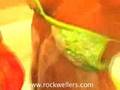 Rockwellers - Rock With You (night version)