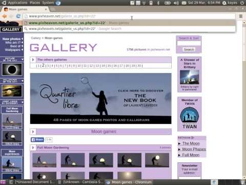 how to discover software vulnerabilities