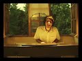 Panda - Cuando no es como deberia ser (Piano Acustica)