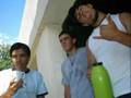 Grupo Enrique Angelelli... historia