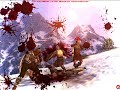 Age of Conan PvP Guide, tips, hints and strategies