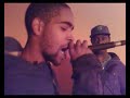 MANCHESTER GRIME SET MUSIC BASE, SYKES , SMOKEY , DORRIS , DJT , CRUCIAL MANCHESTER GRIME SET MUSIC BASE, SYKES , SMOKEY , DORRIS , DJT , CRUCIAL