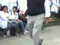 Protesta-de-estudian