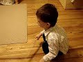 Little Drummer Boy