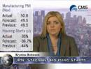 November 30th, 2007 - Daily Forex Market News from cmsfx.com