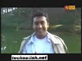 Gautham Vasudev Menon About Vaaranam Aayiram Part 2 Gautham Vasudev Menon About Vaaranam Aayiram Part 2