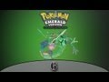Pokémon Emeraude Nuzlocke Challenge #6 : Promenade De Santé