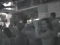 the weary boys :: key west