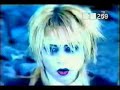 Dir en grey vs. Subway to Sally (Kain)