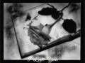 videos de MENTIROSO R3.wmv