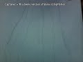 Christmas tree animation